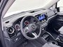 Mercedes-Benz Vito 119 CDI L3 DC *Edition* Gratis 12 Maanden Extra Garantie Leder Dubbel cabine 19 inch AMG Black-Pack Extra Lang Dubbele Schuifdeur Multibeam LED Trekhaak Achteruitrijcamera Betimmering