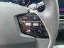 Kia Niro 1.6 GDi Hybrid 129pk DCT6 ExecutiveLine