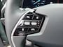 Kia Niro 1.6 GDi Hybrid 129pk DCT6 ExecutiveLine