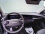 Kia Niro 1.6 GDi Hybrid 129pk DCT6 ExecutiveLine