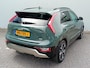 Kia Niro 1.6 GDi Hybrid 129pk DCT6 ExecutiveLine