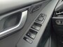 Kia Niro 1.6 GDi Hybrid 129pk DCT6 ExecutiveLine