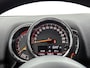 MINI Countryman Mini 1.5 One Business Edition Automaat (GROOT-NAVIGATIE, STUURBEDIENING, PARKEERSENSOREN, DEALER ONDERHOUDEN)
