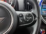 MINI Countryman Mini 1.5 One Business Edition Automaat (GROOT-NAVIGATIE, STUURBEDIENING, PARKEERSENSOREN, DEALER ONDERHOUDEN)