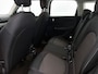 MINI Countryman Mini 1.5 One Business Edition Automaat (GROOT-NAVIGATIE, STUURBEDIENING, PARKEERSENSOREN, DEALER ONDERHOUDEN)