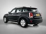 MINI Countryman Mini 1.5 One Business Edition Automaat (GROOT-NAVIGATIE, STUURBEDIENING, PARKEERSENSOREN, DEALER ONDERHOUDEN)