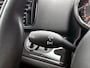MINI Countryman Mini 1.5 One Business Edition Automaat (GROOT-NAVIGATIE, STUURBEDIENING, PARKEERSENSOREN, DEALER ONDERHOUDEN)