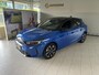 Opel Corsa 1.2 Turbo Start/Stop 130pk Aut GS