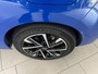 Opel Corsa 1.2 Turbo Start/Stop 130pk Aut GS