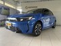 Opel Corsa 1.2 Turbo Start/Stop 130pk Aut GS