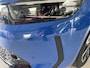 Opel Corsa 1.2 Turbo Start/Stop 130pk Aut GS