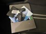 Opel Corsa 1.2 Turbo Start/Stop 130pk Aut GS