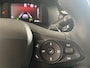 Opel Corsa 1.2 Turbo Start/Stop 130pk Aut GS
