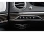 Mercedes-Benz S-klasse 560 e Lang Premium Plus Aut. | AMG-LINE | Burmester High End | Chauffeurspakket | Luxe Leder | Massage |