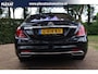 Mercedes-Benz S-klasse 560 e Lang Premium Plus Aut. | AMG-LINE | Burmester High End | Chauffeurspakket | Luxe Leder | Massage |
