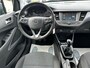 Opel Crossland X 1.2 Online Edition