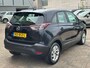 Opel Crossland X 1.2 Online Edition