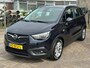 Opel Crossland X 1.2 Online Edition