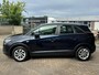 Opel Crossland X 1.2 Online Edition