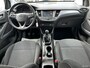 Opel Crossland X 1.2 Online Edition