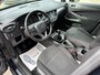 Opel Crossland X 1.2 Online Edition
