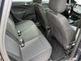 Opel Crossland X 1.2 Online Edition