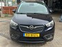 Opel Crossland X 1.2 Online Edition