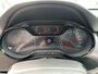 Opel Crossland X 1.2 Online Edition