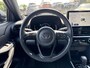 Toyota Yaris Cross 1.5 Hybrid 115 First Edition | Navigatie | Apple CarPlay/Android auto | Achteruitrijcamera
