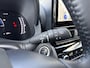 Toyota Yaris Cross 1.5 Hybrid 115 First Edition | Navigatie | Apple CarPlay/Android auto | Achteruitrijcamera