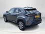 Toyota Yaris Cross 1.5 Hybrid 115 First Edition | Navigatie | Apple CarPlay/Android auto | Achteruitrijcamera