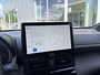 Toyota Yaris Cross 1.5 Hybrid 115 First Edition | Navigatie | Apple CarPlay/Android auto | Achteruitrijcamera