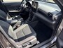 Toyota Yaris Cross 1.5 Hybrid 115 First Edition | Navigatie | Apple CarPlay/Android auto | Achteruitrijcamera