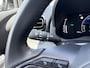 Toyota Yaris Cross 1.5 Hybrid 115 First Edition | Navigatie | Apple CarPlay/Android auto | Achteruitrijcamera