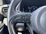 Toyota Yaris Cross 1.5 Hybrid 115 First Edition | Navigatie | Apple CarPlay/Android auto | Achteruitrijcamera