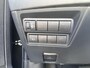 Toyota Yaris Cross 1.5 Hybrid 115 First Edition | Navigatie | Apple CarPlay/Android auto | Achteruitrijcamera