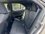 Toyota Yaris Cross 1.5 Hybrid 115 First Edition | Navigatie | Apple CarPlay/Android auto | Achteruitrijcamera