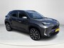 Toyota Yaris Cross 1.5 Hybrid 115 First Edition | Navigatie | Apple CarPlay/Android auto | Achteruitrijcamera