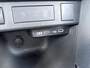 Toyota Yaris Cross 1.5 Hybrid 115 First Edition | Navigatie | Apple CarPlay/Android auto | Achteruitrijcamera