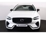 Volvo XC60 T8 Recharge AWD Plus Dark - LONG RANGE - Panorama/schuifdak - IntelliSafe Assist & Surround - 360º Camera - Harman/Kardon audio - Verwarmde voorstoelen, stuur & achterbank - Parkeersensoren voor & achter - Elektr. bedienb. voorstoelen met geheugen - Draadloze tel. lader - Extra getint glas - 20' LMV