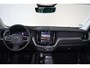Volvo XC60 T8 Recharge AWD Plus Dark - LONG RANGE - Panorama/schuifdak - IntelliSafe Assist & Surround - 360º Camera - Harman/Kardon audio - Verwarmde voorstoelen, stuur & achterbank - Parkeersensoren voor & achter - Elektr. bedienb. voorstoelen met geheugen - Draadloze tel. lader - Extra getint glas - 20' LMV