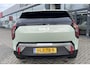 Kia EV3 Plus Advanced 81.4 kWh | Schuif/Kantel dak | Stoel + stuur verwarming | Elektrische achterklep |