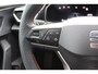 SEAT Leon Sportstourer 1.5 TSI e-Hybrid FR PHEV First Edition 130 km range / Camera / Navigatiesysteem