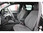SEAT Leon Sportstourer 1.5 TSI e-Hybrid FR PHEV First Edition 130 km range / Camera / Navigatiesysteem