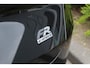 SEAT Leon Sportstourer 1.5 TSI e-Hybrid FR PHEV First Edition 130 km range / Camera / Navigatiesysteem