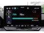 SEAT Leon Sportstourer 1.5 TSI e-Hybrid FR PHEV First Edition 130 km range / Camera / Navigatiesysteem