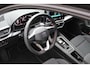 SEAT Leon Sportstourer 1.5 TSI e-Hybrid FR PHEV First Edition 130 km range / Camera / Navigatiesysteem