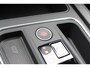 SEAT Leon Sportstourer 1.5 TSI e-Hybrid FR PHEV First Edition 130 km range / Camera / Navigatiesysteem