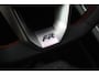 SEAT Leon Sportstourer 1.5 TSI e-Hybrid FR PHEV First Edition 130 km range / Camera / Navigatiesysteem