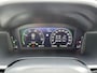 Honda CR-V 2.0 Plug-In Hybrid 184pk Automaat Advance Tech Diamond Dust Pearl | Elektrisch bereik tot 80km | Panorama Schuifdak | Leer | Geheugen Stoel | BOSE |